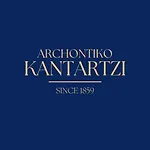 Archontiko Kantartzi Hotel