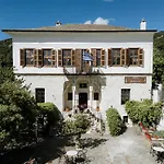 Archontiko Kantartzi 4*