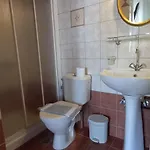Archontiko Kantartzi Hotel 4*