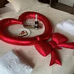 Hotel Archontiko Kantartzi 4*