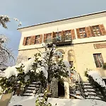 Archontiko Kantartzi