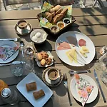 Archontiko Kantartzi Hotel 4*