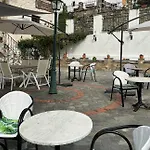 Hotel Archontiko Kantartzi 4*