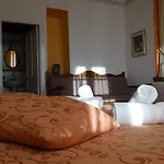 Hotel Archontiko Kantartzi