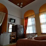 Archontiko Kantartzi 4*
