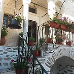 Archontiko Kantartzi