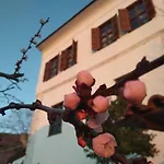 Archontiko Kantartzi Hotel 4*