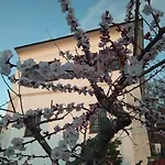 Archontiko Kantartzi Hotel 4*
