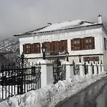 Archontiko Kantartzi Portariá