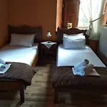 Hotel Archontiko Kantartzi 4*