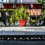 Archontiko Kantartzi 4*