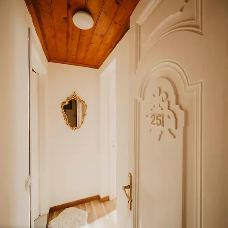 Archontiko Kantartzi