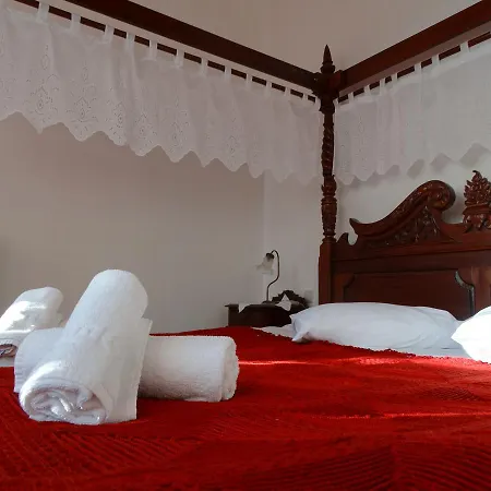 Archontiko Kantartzi