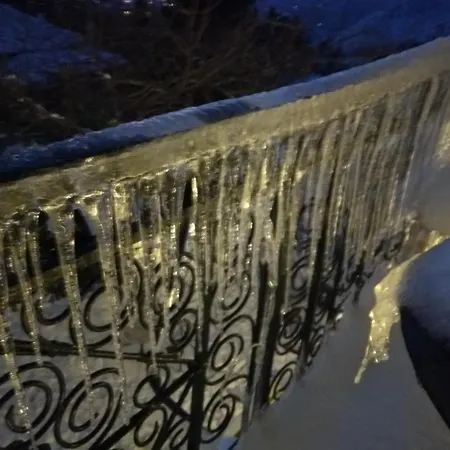 Archontiko Kantartzi