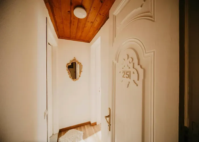 Archontiko Kantartzi