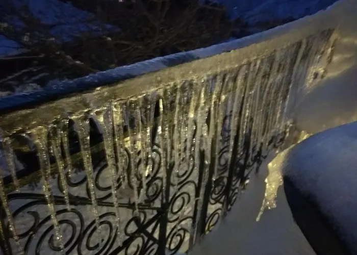 Archontiko Kantartzi